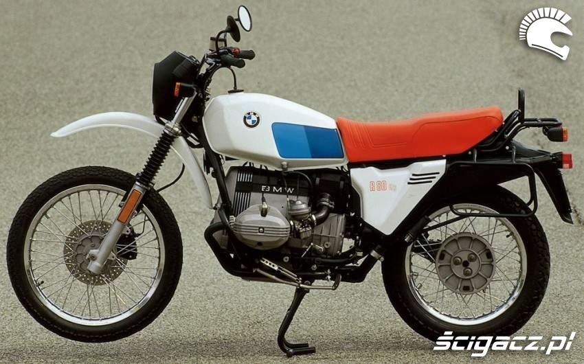 bmw r 80 gs for sale