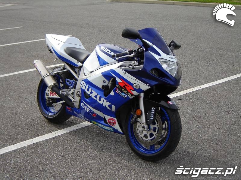 R k 1. Suzuki GSX R 600 k2. Suzuki GSX-R 600 k1. Suzuki GSXR 600 k3. Suzuki GSX-R 750 k3.